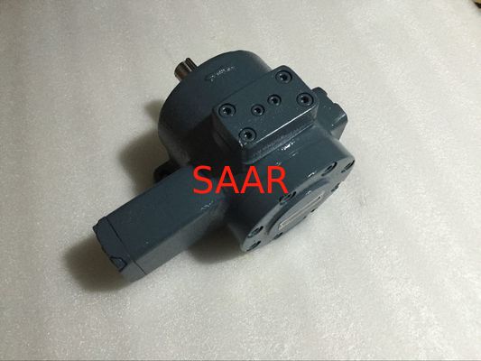 VDR-2B-1A3-13 Nachi VDR13 VDR22 سلسلة مضخات هيدروليكية صناعية مضخات زيتية هيدروليكية