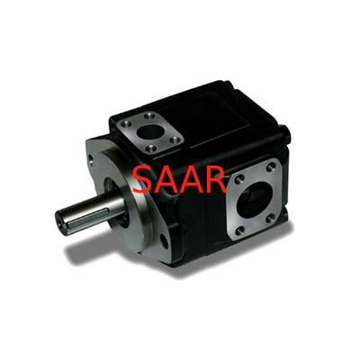 دنيسون T6C سلسلة مضخة الفان الصناعية T6C-006-1R01-B1