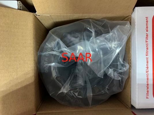 1298147، عنصر فلتر هايداك 0750R 0850R 0950R سلسلة