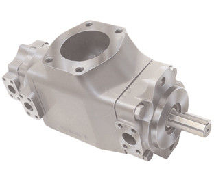 054-45185-0 T6DCC-B50-B14-B05-3R00-A100 مضخة باركر دينيسون ثلاثية الريشة