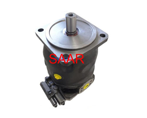 R902404876 AA10VO71DR/31R-VSC92N00 مضخة المكبس المحوري المتغيرة A10VO سلسلة 31