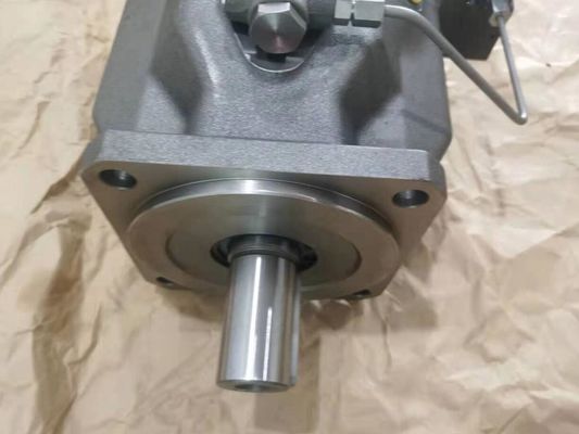 R902501721 ALA10VO71DFLR/31R-VSC92N00 مضخة المكبس المحوري المتغيرة A10VO سلسلة 31
