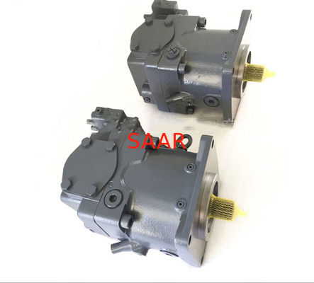 R902127269 A11VO260DRL/11R-NZD12K67-S BR-BEIJ-1 Rexroth A11VO260DR مضخة البستن المحوري المتغيرة